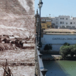 Inquisition in Seville
