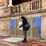 seville private guide