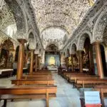 Jewish History of Seville - Private tour