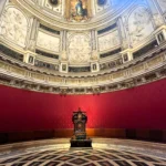 Exclusive private tour of Cathedral of Seville